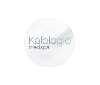 Kalologie Medspa | Paradise Valley reviews