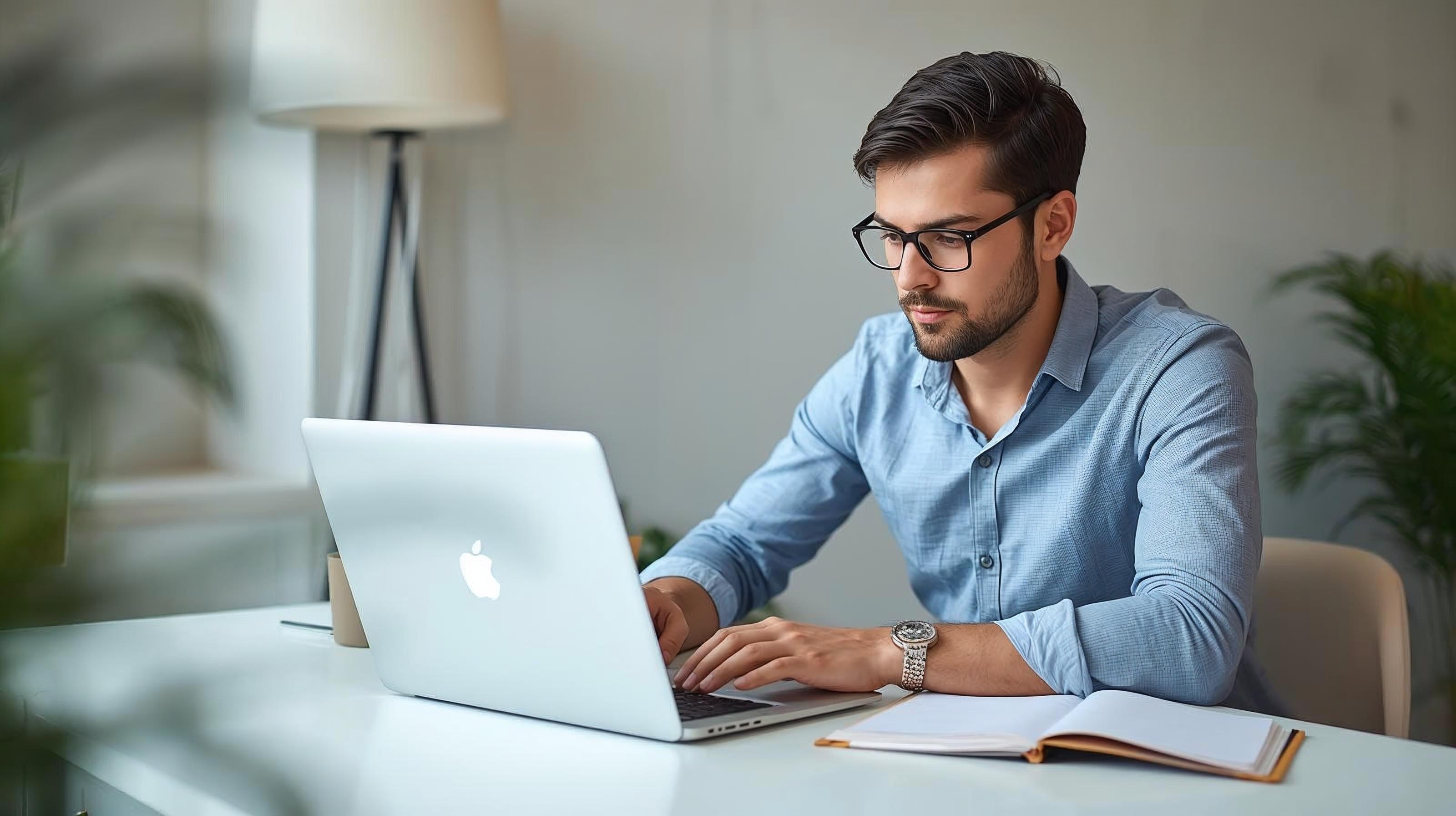 My Homework Helpline reviews