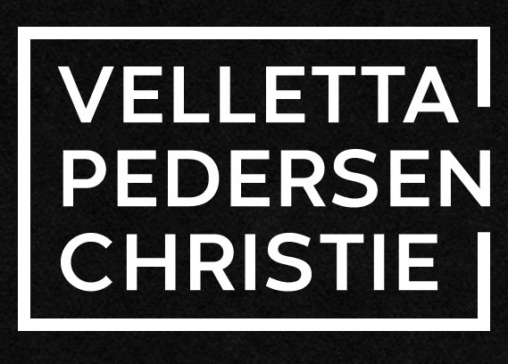 Velletta Pedersen Christie Lawyers reviews