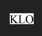 Katz Look & Onorato PC reviews