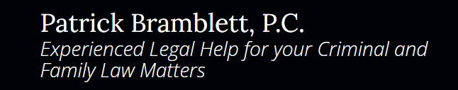 Patrick Bramblett, P.C. reviews