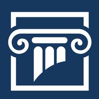 The Apex Law Group PLLC reviews