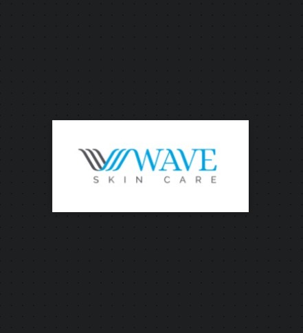 Wave Skin Care reviews