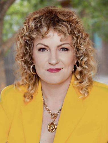 Lincoln-Goldfinch Law reviews