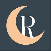 Rytualist Aesthetics Bar reviews