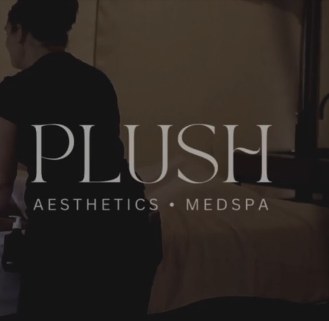 Plush Aesthetics reviews