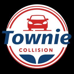 Townie Collision reviews