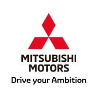 Daly City Mitsubishi reviews