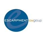 Escarpment Law Group photos