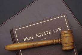 Real Estate Lawyers Pickering Ontario | Real Estate Lawyers.ca LLP reviews