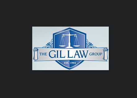 The Gil Law Group, P.C. reviews
