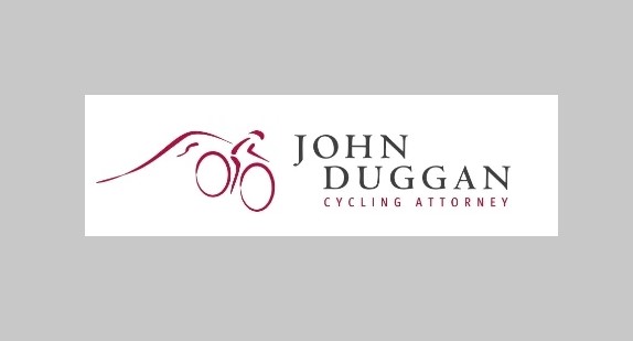 John Duggan reviews