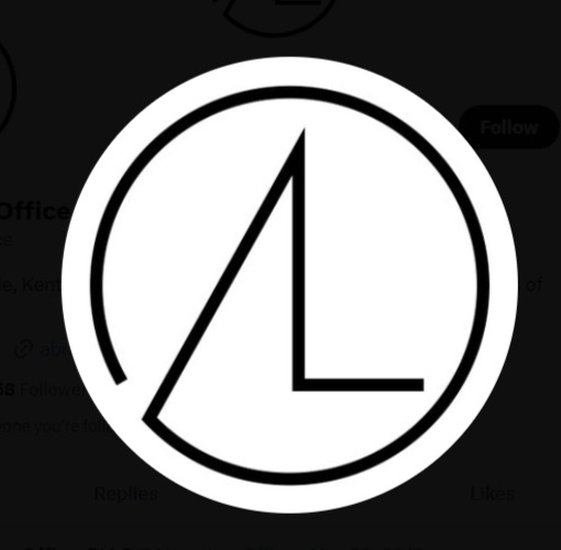 Abney Law Office, PLLC reviews