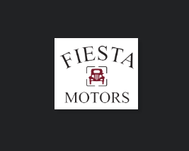 Fiesta Motors reviews