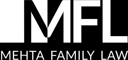 Mehta Family Law photo