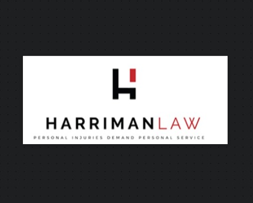Harriman Law reviews