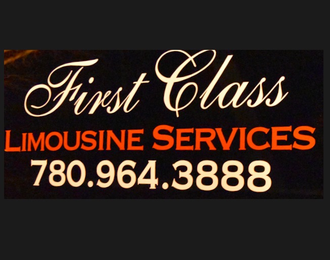 First Class Limousine reviews