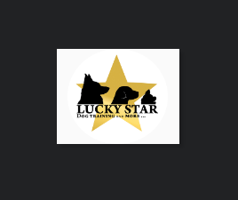 Lucky Star Dog Training reviews