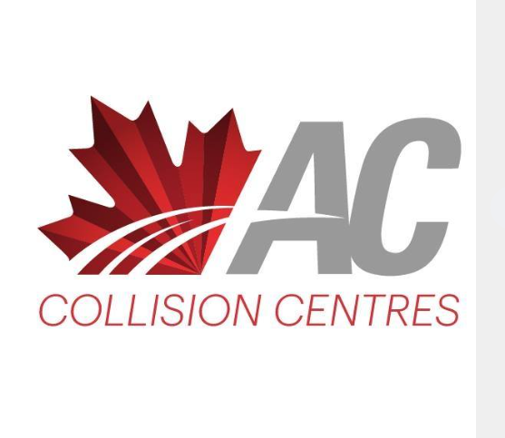 AutoLux MB Collision Inc reviews