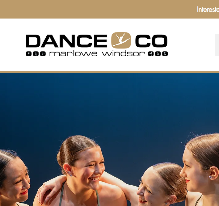 Dance Co reviews