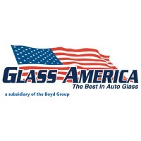 Glass America reviews
