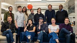 Tag Advertising reviews