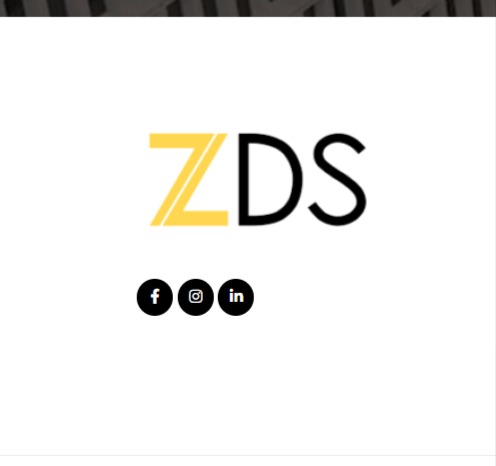 ZDS Architecture & Interior Design reviews