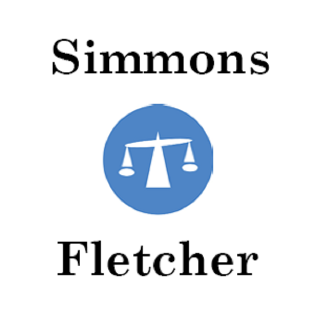 Simmons and Fletcher, P.C. photo