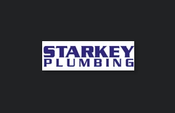 Starkey Plumbing Co reviews