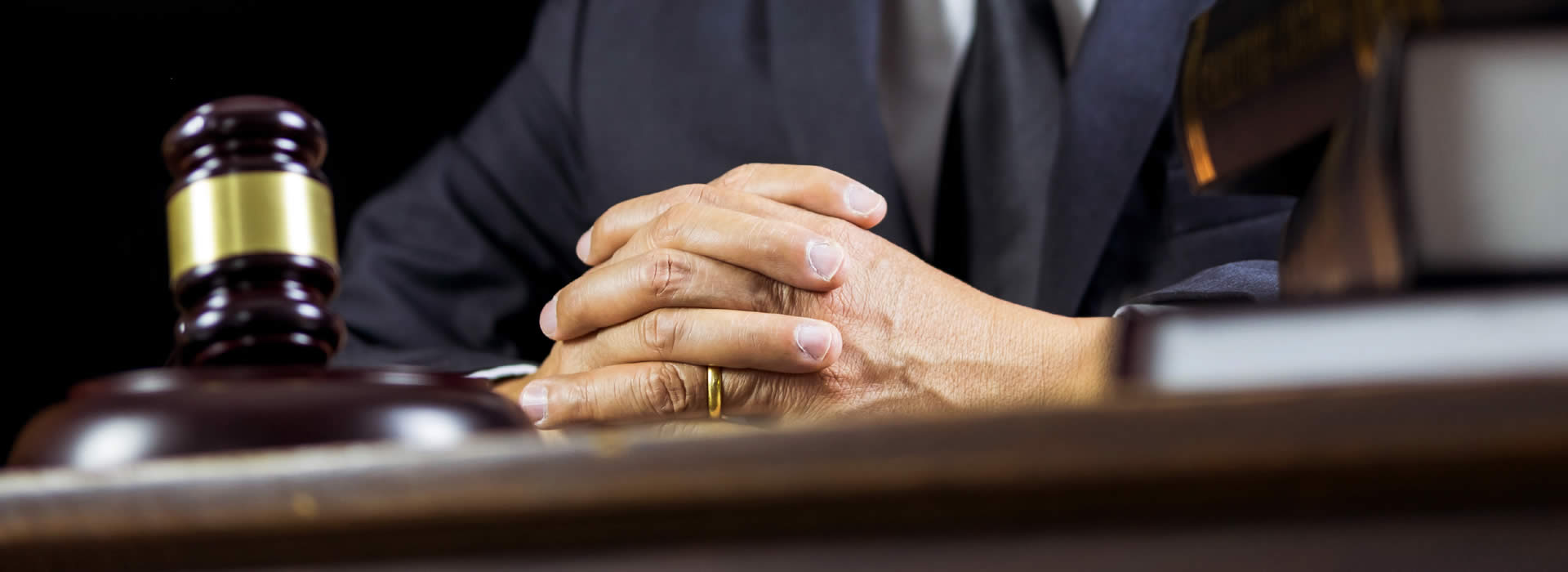 The Law Office of Alex DeMarco reviews