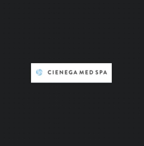 Cienega Med Spa West Hollywood reviews