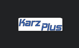 Karz Plus reviews