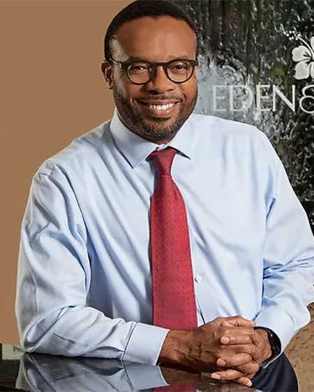 Eden MedSpa photo