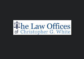 Christopher G. White, P.A. reviews