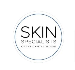 SKIN Specialists of the Capital Region and Med Spa reviews