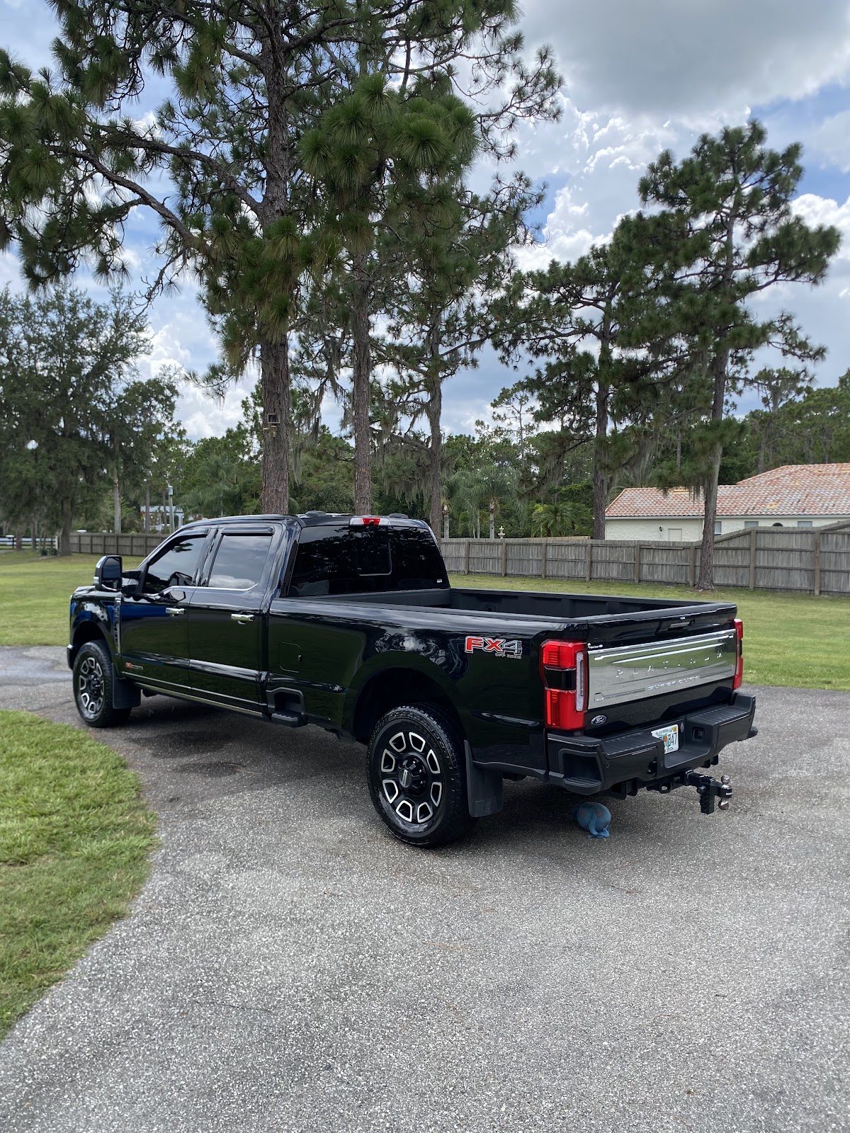 Orlando Mobile Car Detailing photo