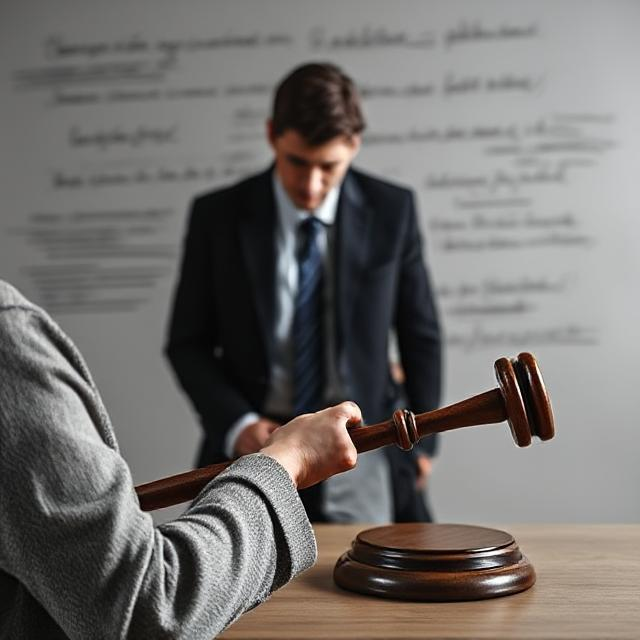 Probst Law Office, Inc photo