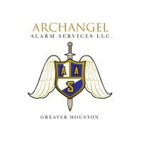 Archangel Alarm Services | Home Security Systems | Alarm System reviews
