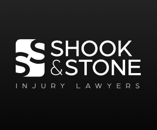 Shook & Stone Personal Injury & Disability reviews