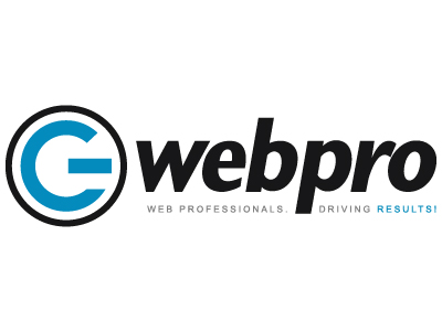 G Web Pro Marketing Inc. reviews