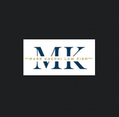 The Mark Kachhi Law Firm, PLLC reviews
