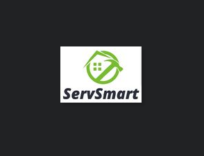 ServSmart reviews