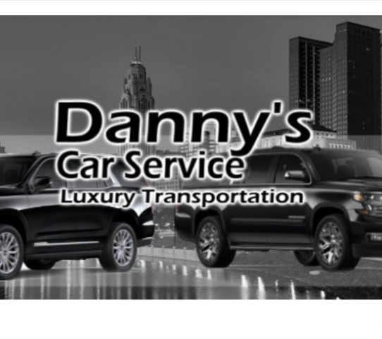 Danny's Car Service reviews