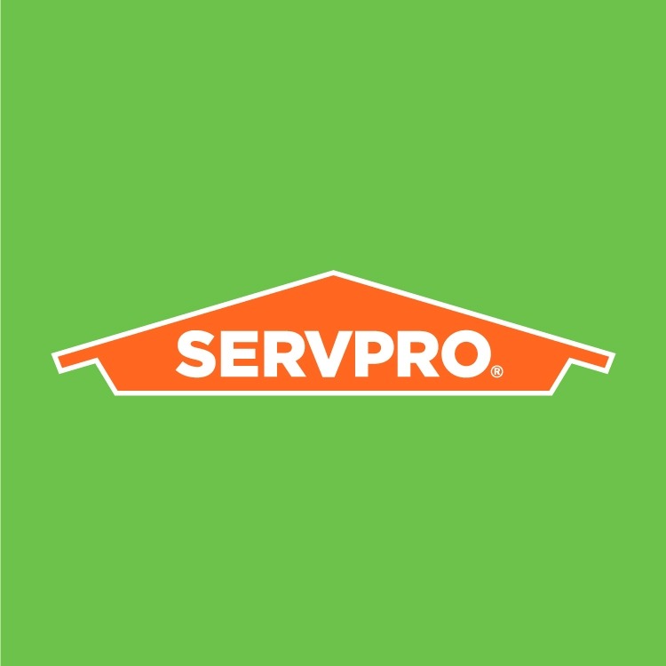 SERVPRO of Northwest Orlando reviews