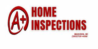 A+ Home Inspections reviews