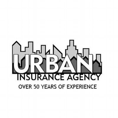 Urban Insurance Agency reviews