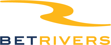 BetRivers Alberta photo