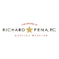 The Law Offices of Richard Pena, P.C. reviews