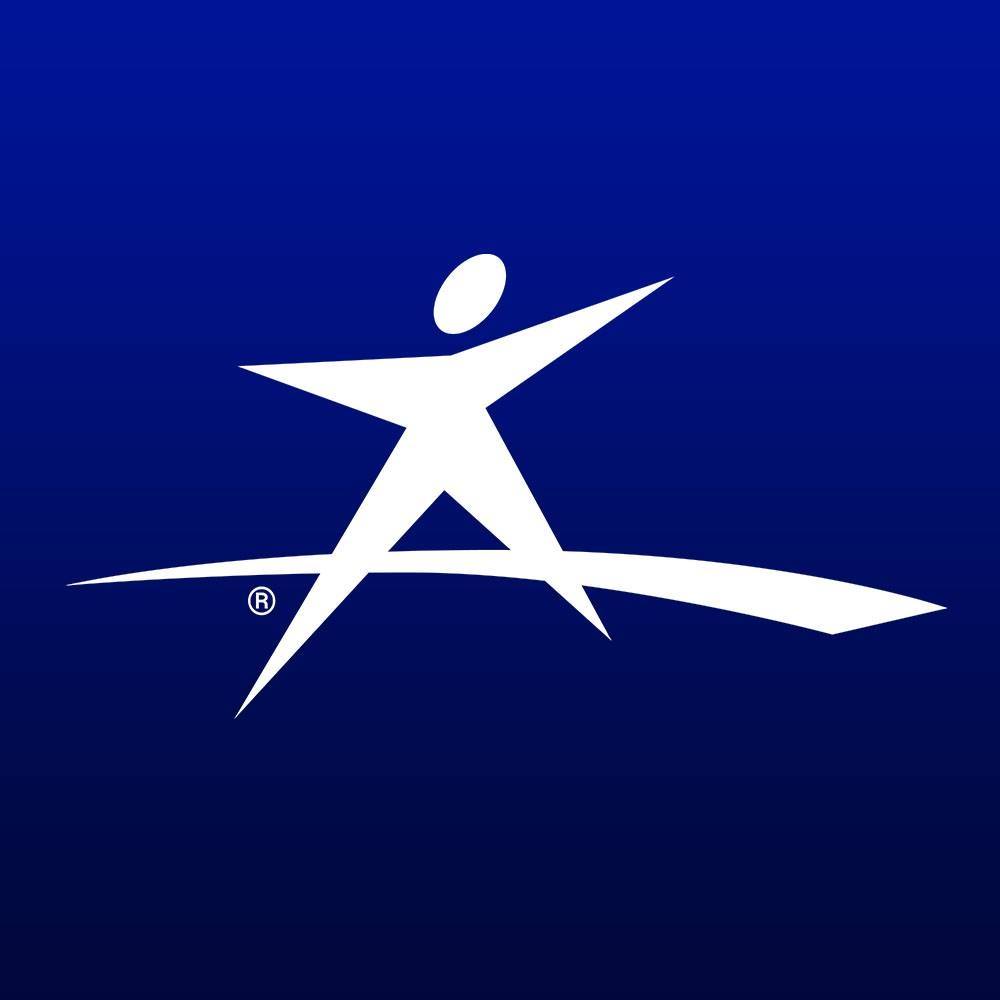 Teen Challenge of Arizona reviews