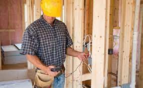 Santino Electric Limited reviews